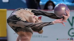 moderna legnano pollio francescapia foto simone ferraro sf101008 copia